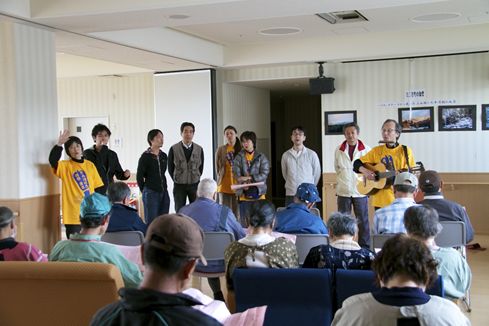 IMG_9086_R.JPG