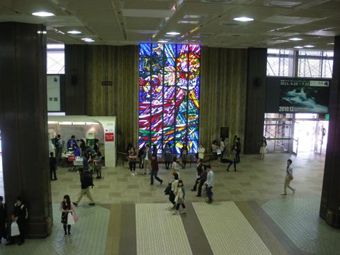 IMGP5069_R.JPG