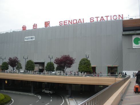IMGP5075_R.JPG