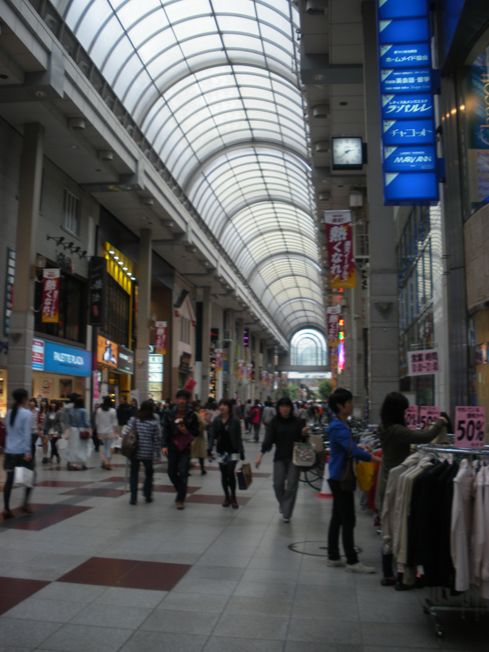 IMGP5077_R.JPG