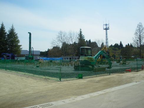 IMGP5180_R.JPG