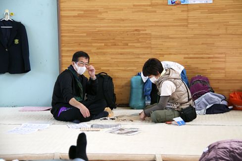 IMG_7934_R.JPG