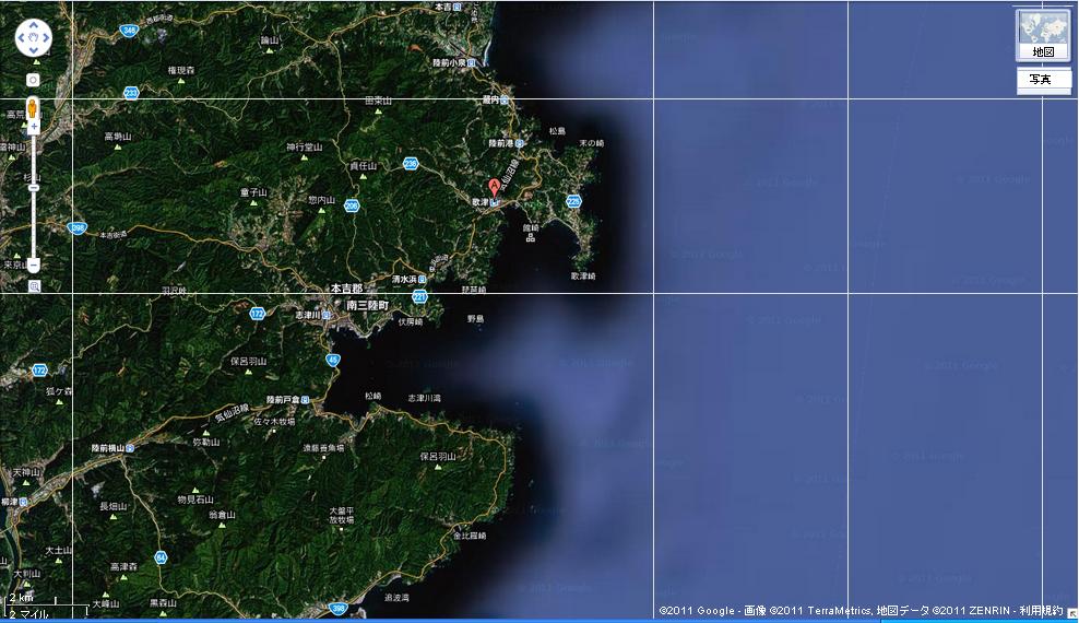 宮城県_歌津3.JPG