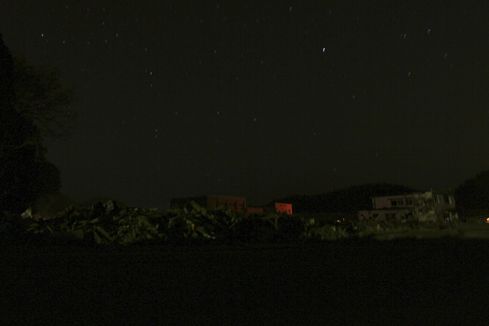 MyPicture201105101111_0002_R.JPG