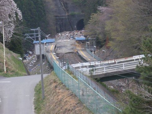 IMGP5189_R.JPG