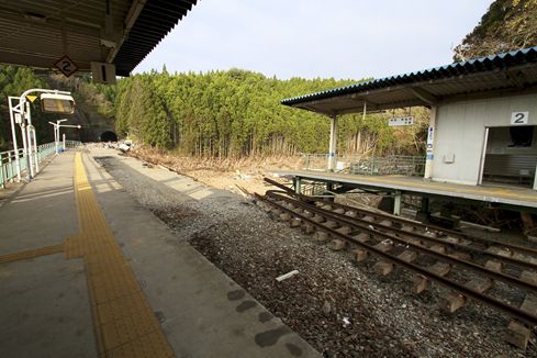 IMG_0086_R.JPG