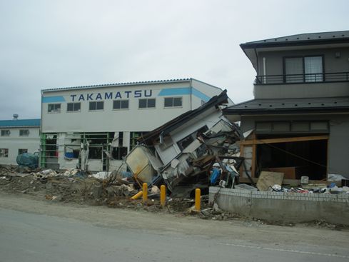 IMGP5333_R.JPG