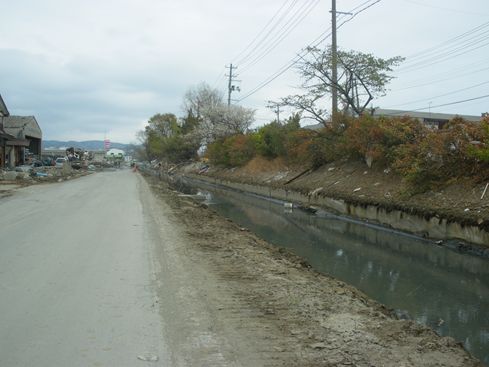IMGP5344_R.JPG