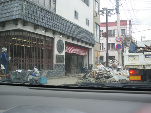 IMGP5383_R.JPG